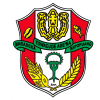 Macero